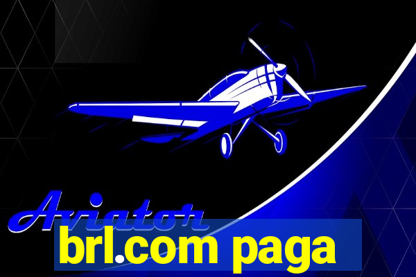 brl.com paga